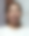 maid photo of MUSRIFAH, EX SIN INDO