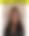 maid photo of Monalisha, PLACEMENT