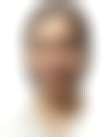 maid photo of Garcia Vasquez ., TOP 823