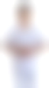 maid photo of TIA SANTIKA, ATI635