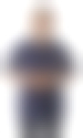 maid photo of KUROSIYAH, ATI642