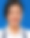 maid photo of Nihayatur Rohma., GEA_IDN_00007