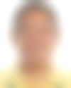 maid photo of Sarrah Grace Tu., JD37-1088 (ANN) VI