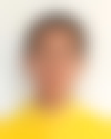 maid photo of SANDAR MYINT, SU-2064