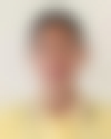 maid photo of NAW PHAW EH, VTC-172