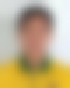 maid photo of KYAWT KYAW SN, ZNZ-179