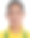 maid photo of Jemar Torreta, JD25- 0700 (JUN)