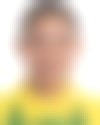 maid photo of Noralyn Abejo, JD33-0792 (JUN)