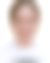 maid photo of Bacerra Cristin., MGPL_PHL_00008