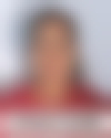 maid photo of SITI FATONAH, ID1205266
