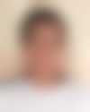 maid photo of NADINE-EX SAUDI, FILJOV-24235