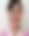 maid photo of Pipit Noviana, ANS511-SU