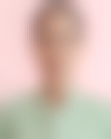 maid photo of SUHARTINI, LISA26043