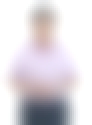 maid photo of DIAH SETIOWATI, AIC038