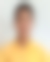 maid photo of NGU WAR KHAING, AVIHAN2183