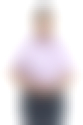 maid photo of LIA ISTANTI, AIC041