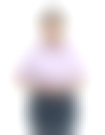 maid photo of SINTA AMBARUKMA., AIC042