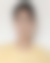 maid photo of MAY LIN THANDAR., AVIMT2248