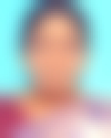 maid photo of Samikannu Pazha., J-897-TN