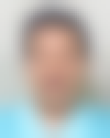 maid photo of KYAW MYO HTET, BM38-737