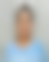 maid photo of RACHNA, OKL#009