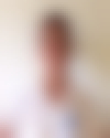 maid photo of RASHMI, RRU