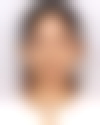 maid photo of May, OSMAC_MMR_01077