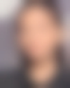 maid photo of Komalpreet Kaur, OSMAC_IND_01077