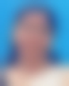 maid photo of Pratima Soreng ., OSMAC_IND_01077