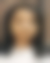 maid photo of Upasana Tamang, OSMAC_IND_01077