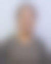 maid photo of Sai Lo Zami, MT 3096