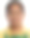 maid photo of Lyan Ofamen, JD36- 0789 (Ann) VI