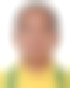 maid photo of Rose Jean Canta., JD28-0997 (ANN)