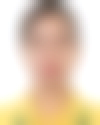 maid photo of Rachelle Mae Na., JD26- 0500 (ANN) VI