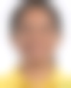 maid photo of Redgen Villalob., JD28- 0697 (ANN) VI
