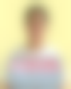 maid photo of CASTRO ANITA FI., 1567B(B+)