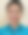 maid photo of Shoon Lae Nadi ., KK8376-M