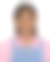 maid photo of SURYATI, P 916PT
