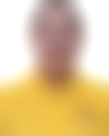 maid photo of Darni, PI-1238