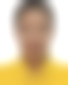 maid photo of Nur Aidah, PI-1181