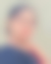 maid photo of Kirandeep Kaur_., OSMAC_IND_02336