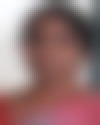 maid photo of Anu Khanna_B, OSMAC_IND_01087