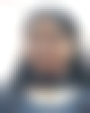 maid photo of Simran_B, OSMAC_IND_01432