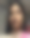 maid photo of Sandeep Kaur_B, OSMAC_IND_03087