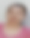 maid photo of Sandeep Kaur_S, OSMAC_IND_01951