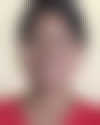 maid photo of Myo Sandar Phyo, HL