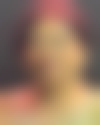 maid photo of Riwa Mangar_S, OSMAC_IND_01172