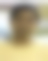 maid photo of Maheswari Balak., OSMAC_IND_01179