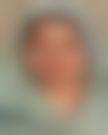 maid photo of Bharathi_S, OSMAC_IND_01185