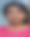 maid photo of Arpita_R, OSMAC_IND_01191
